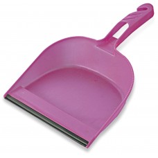 Gala Dustpan